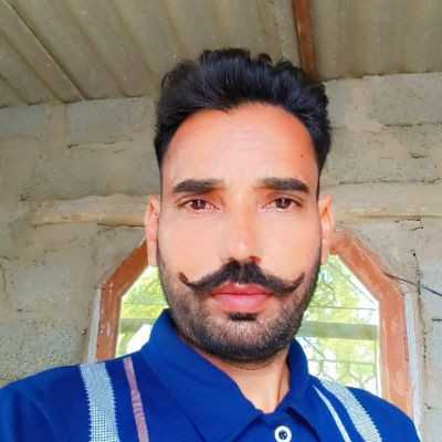 हवासिंह 