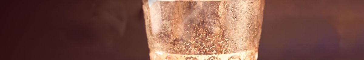 TIRTH_chaiwala TIRTH_chaiwala