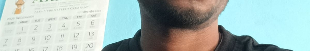 Atuldencer
