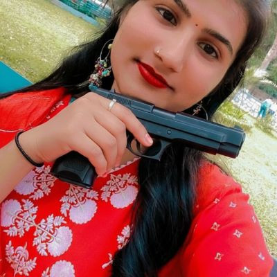 रसिया रसिया