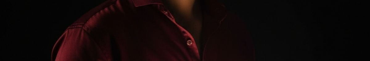 rohan_414