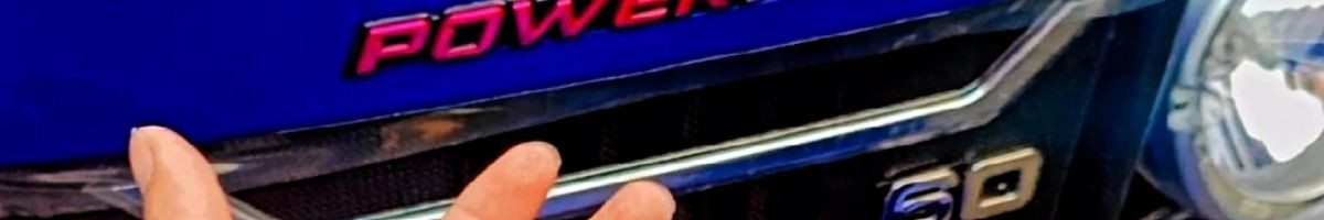 101932377603565606802 