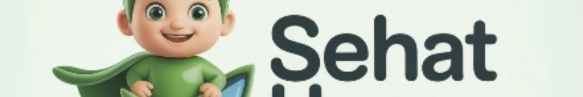 sehathero