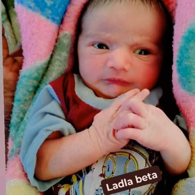 107362951776520187998 