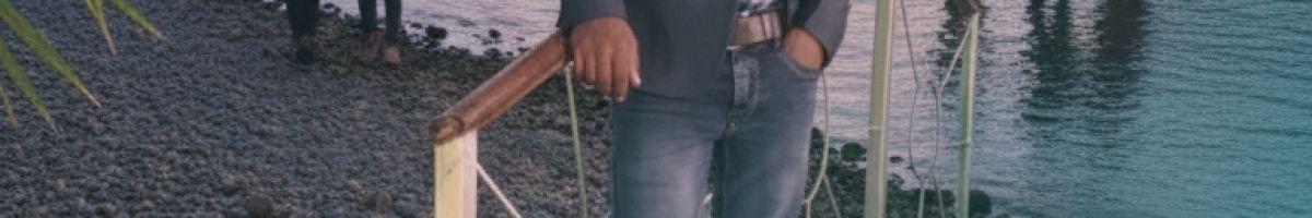 117988793510367920605 