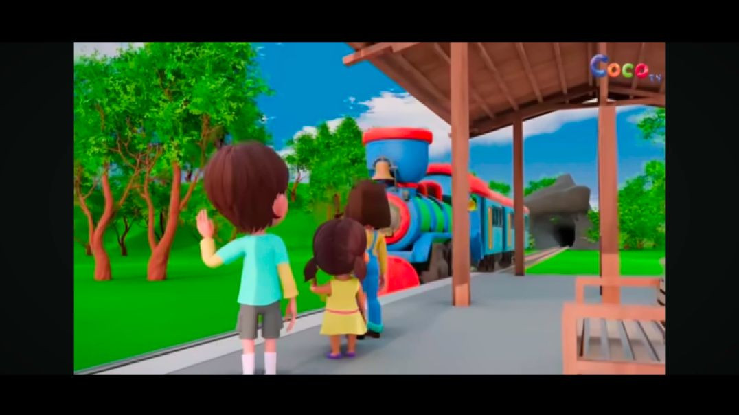 ⁣#video #long #apnatube#video #long #apnatube