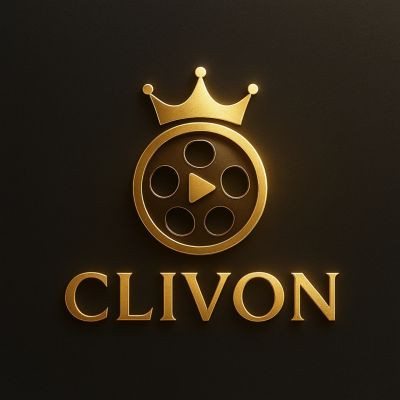 clivon_1