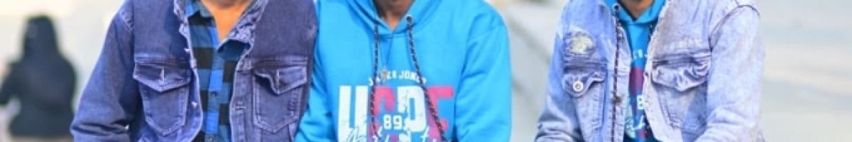 Surendra2
