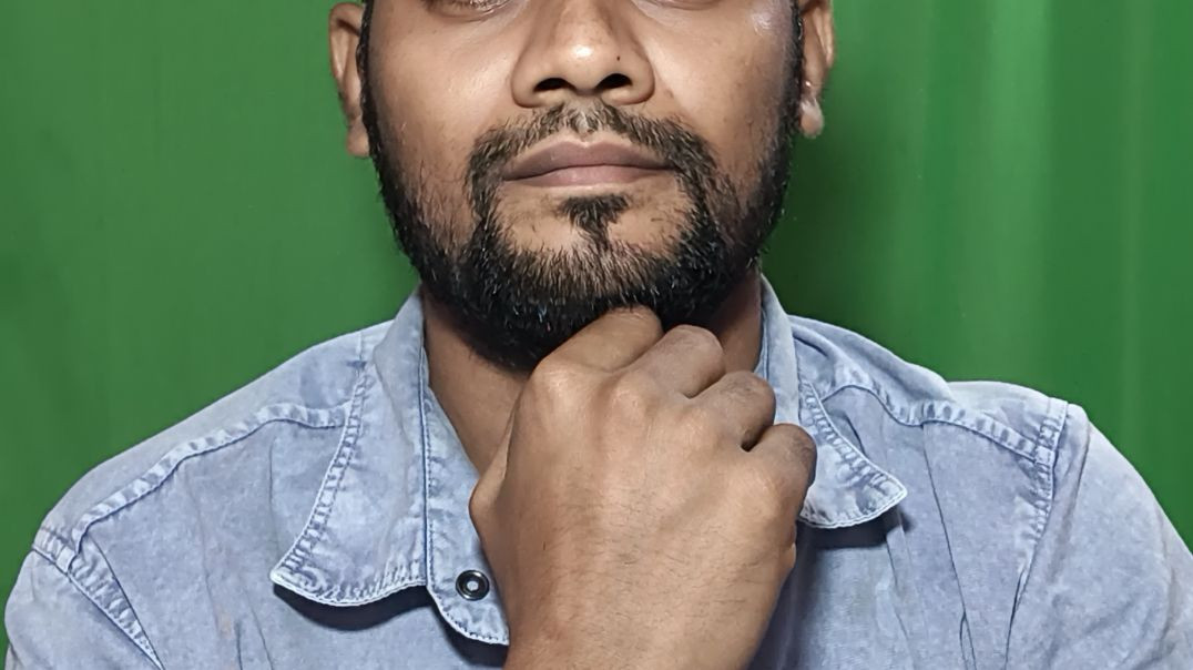 ⁣ye sall aapka hai