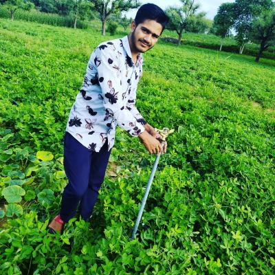 farmer_sandeep