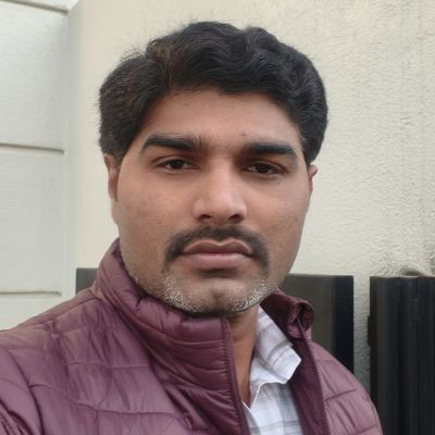 116726460997788485760 