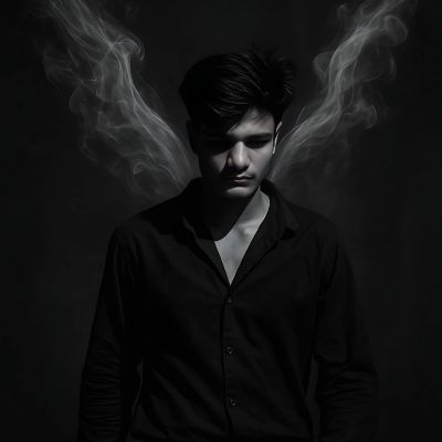 118279181824329757445 