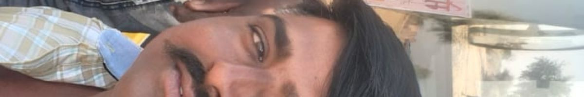 105869380506953884366 