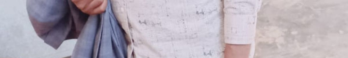 113046713318109919966 