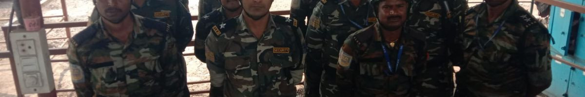 pawanjaat