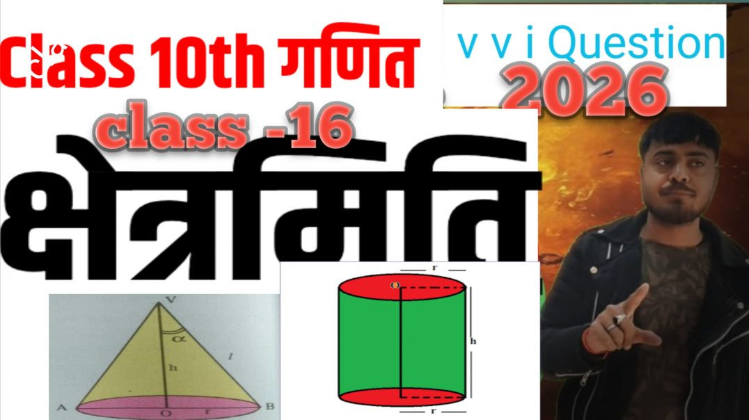 micro_movie_save_20260128_185241