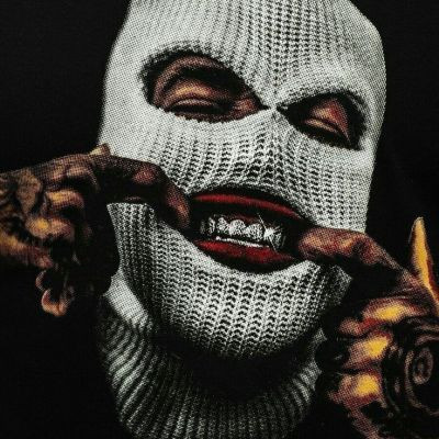 115240989296846300306