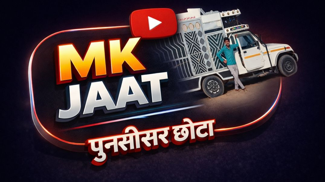 ⁣आख़िर_किसकी_बातों_से_भड़क_उठा_Jethalal____Taarak_Mehta_Ka_Ooltah_Chashmah___Chamatkari_Angoothi(360p