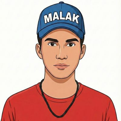 techmalakhub techmalakhub