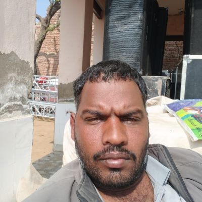 115540090075984989790 