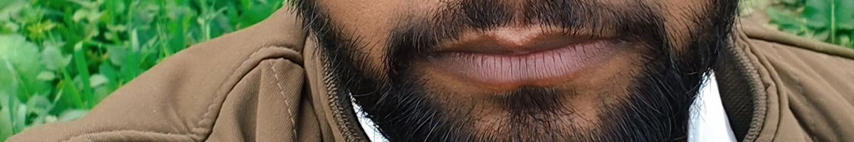 114943094997905978447 