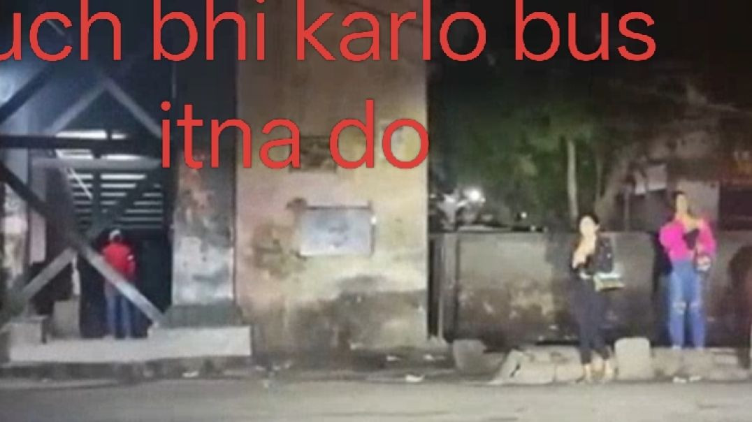 ⁣500 me sub kuch milta he