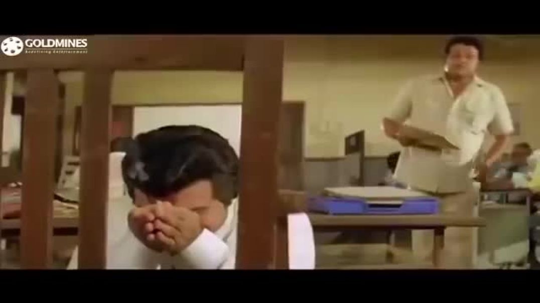 %E0%A4%B8%E0%A4%B0%E0%A4%95%E0%A4%BE%E0%A4%B0%E0%A5%80+%E0%A4%85%E0%A4%AB%E0%A4%B8%E0%A4%B0+%E0%A4%9