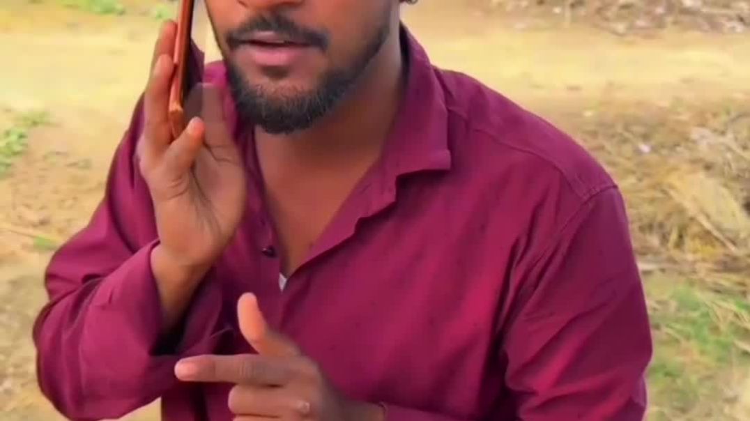 ⁣ankitkicomedy01 #viral video #