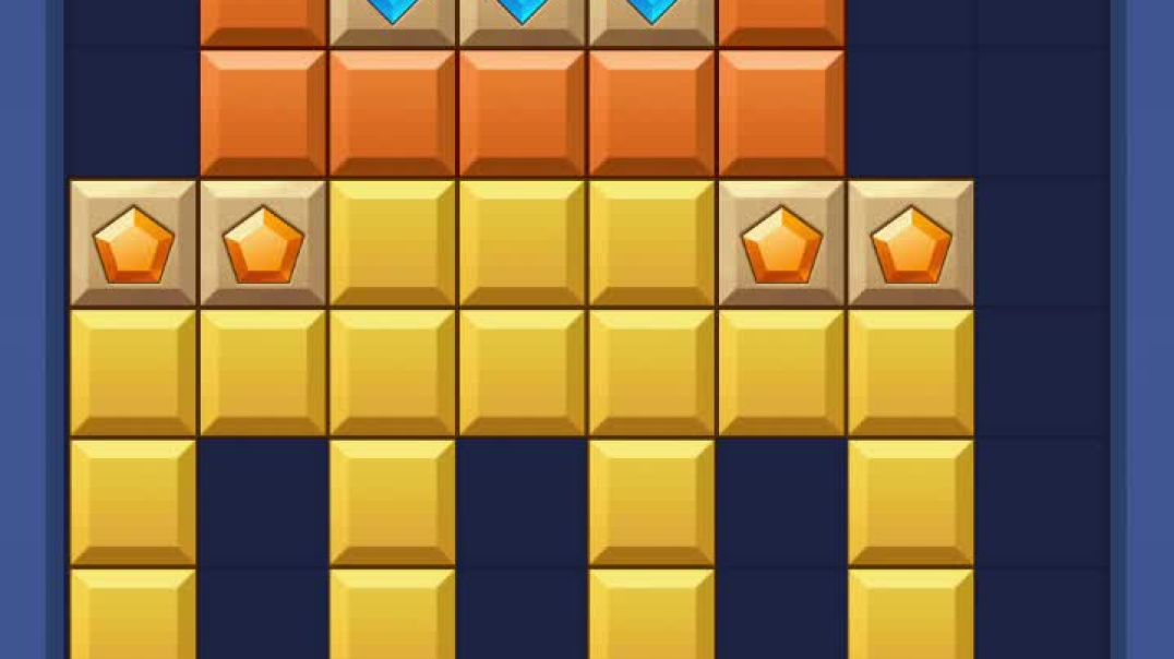 ⁣Video game l Video game