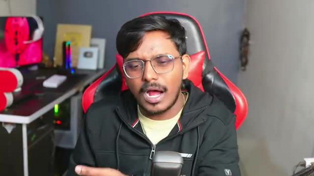 ⁣raistar video 💗☺️