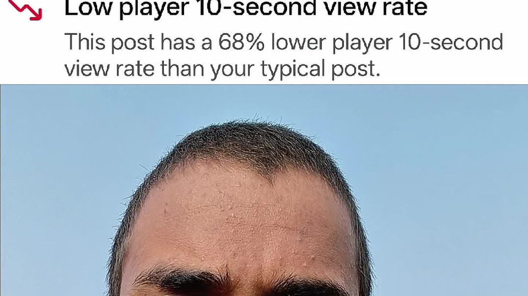 ⁣Follow karke unfollow Q karte ho batao