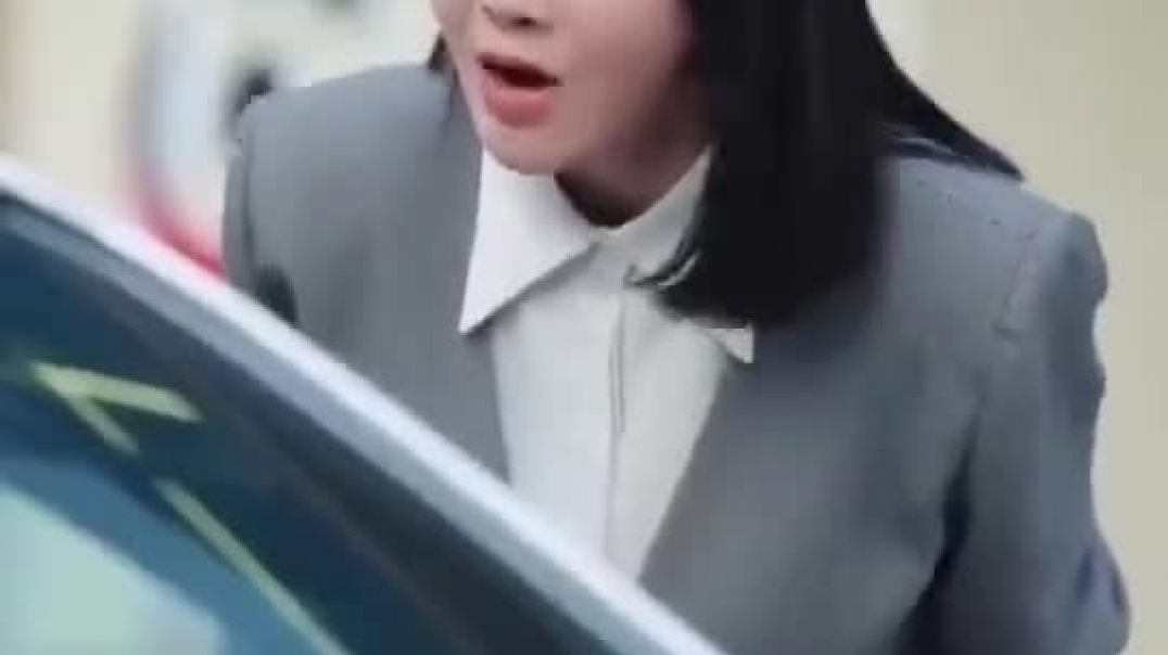 8r7vPQODoyS4eBGLw66Nh6KY5klP9dfvLPrd