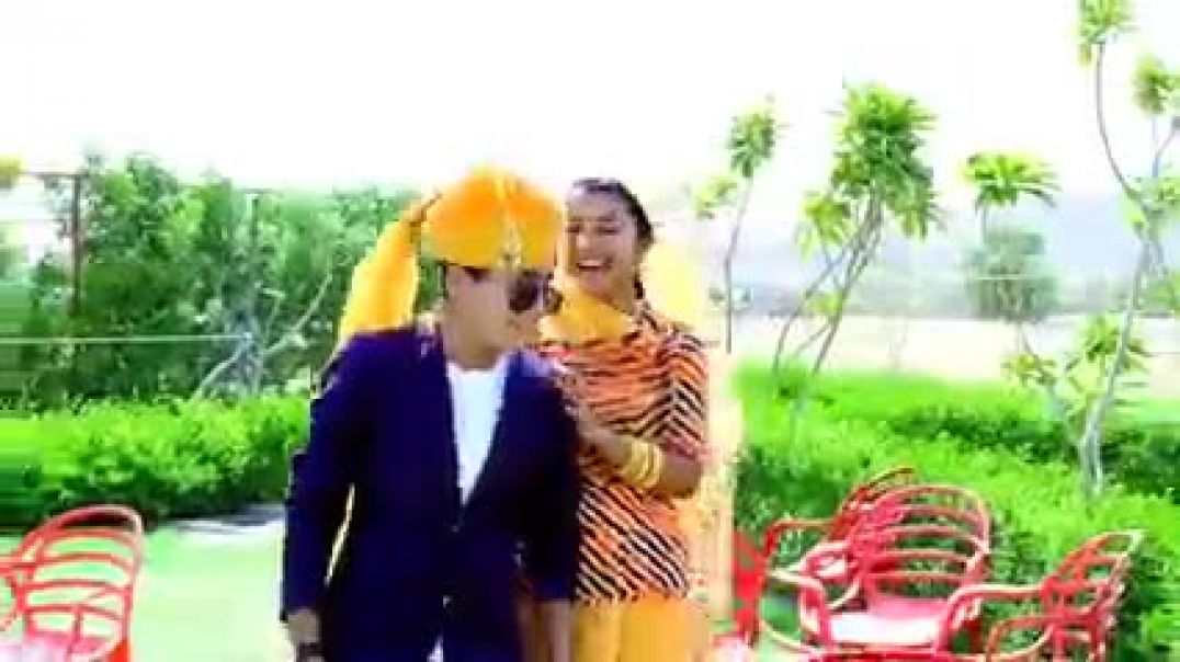 ⁣VID-20220623-WA0003