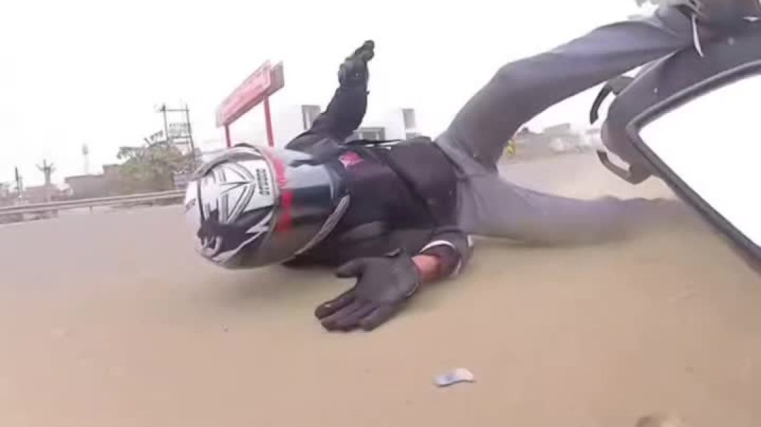 VID_20260103_175412_818