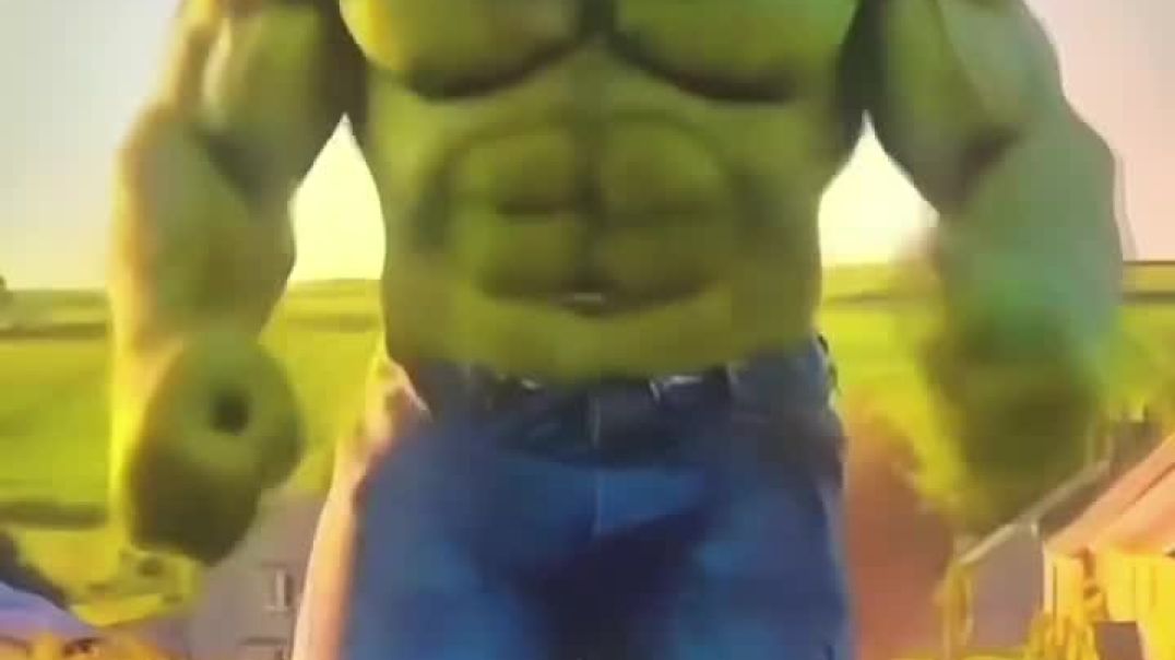 VID_20260107_184746_487