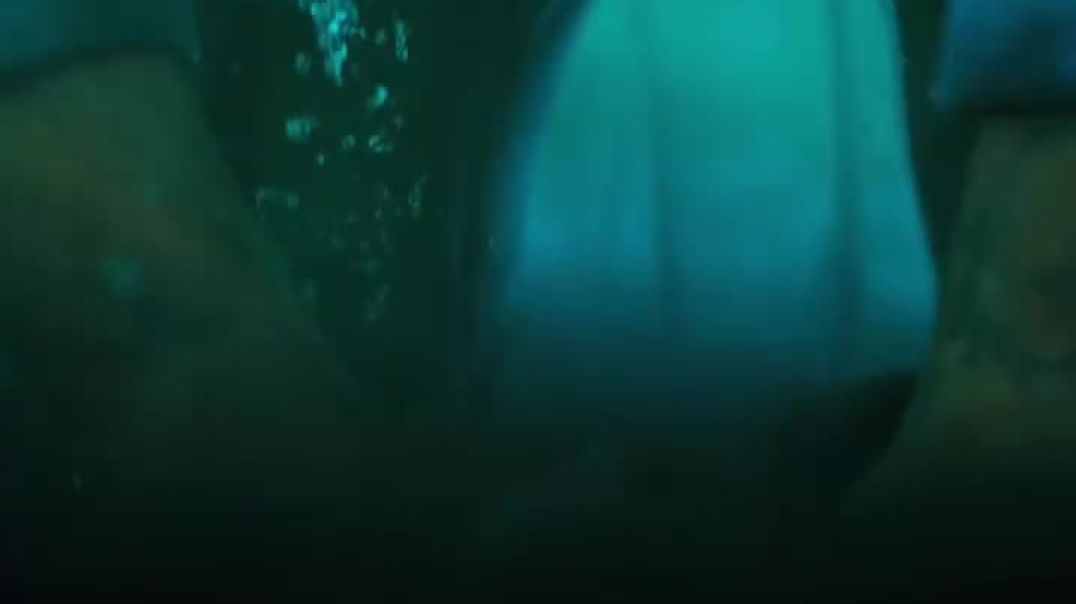 ⁣Follow for Next Part 🎯💯