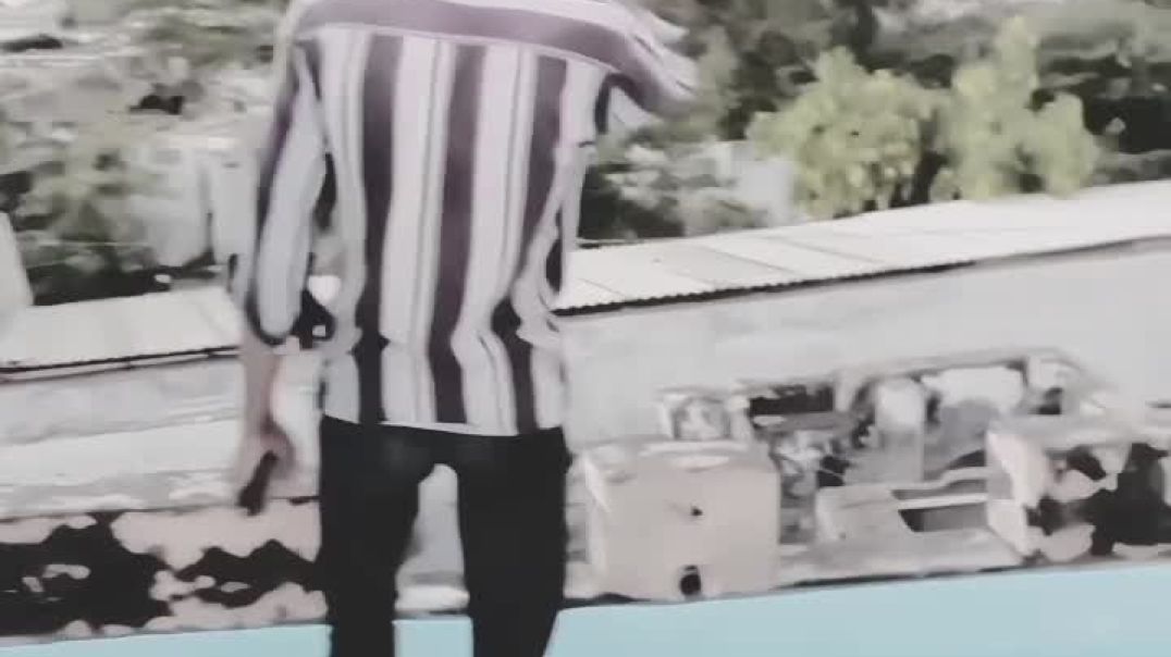 ⁣फनी कॉमेडी वीडियो