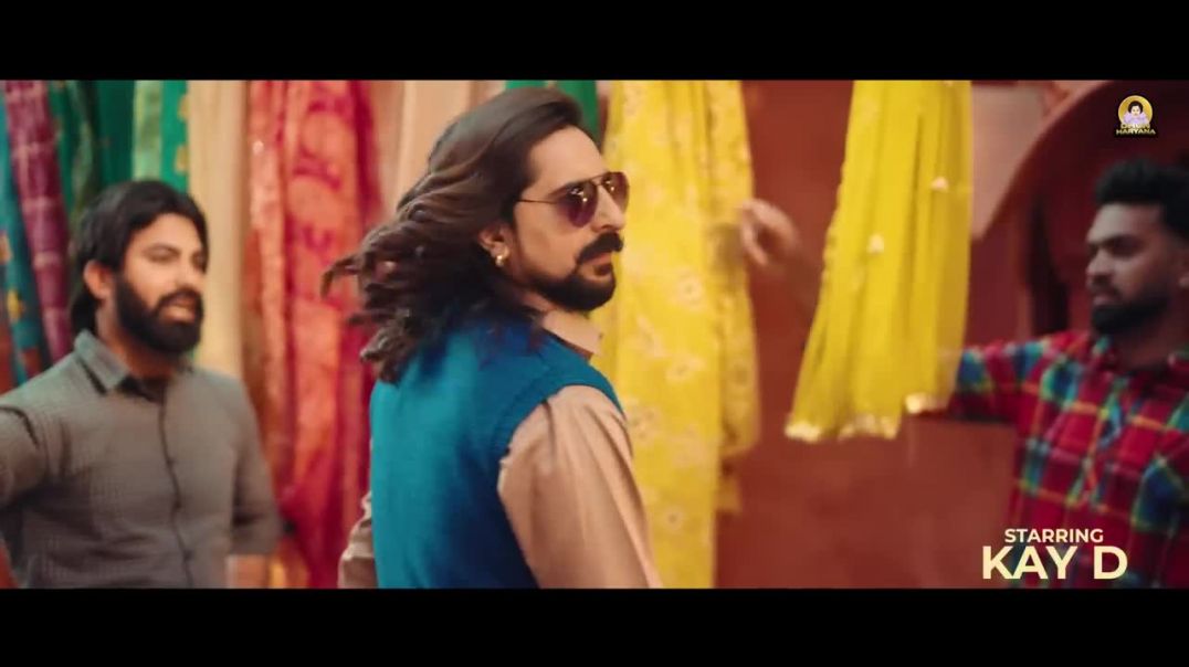 Tokk_Lagni_Jayaz__टोक_लागनी_जायज़____Masoom_Sharma___Kay_D___Ashu_Twinkle___New_Haryanvi_Song_2025(72