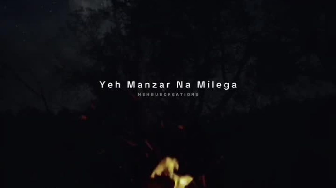 VID_20260105_082906_065