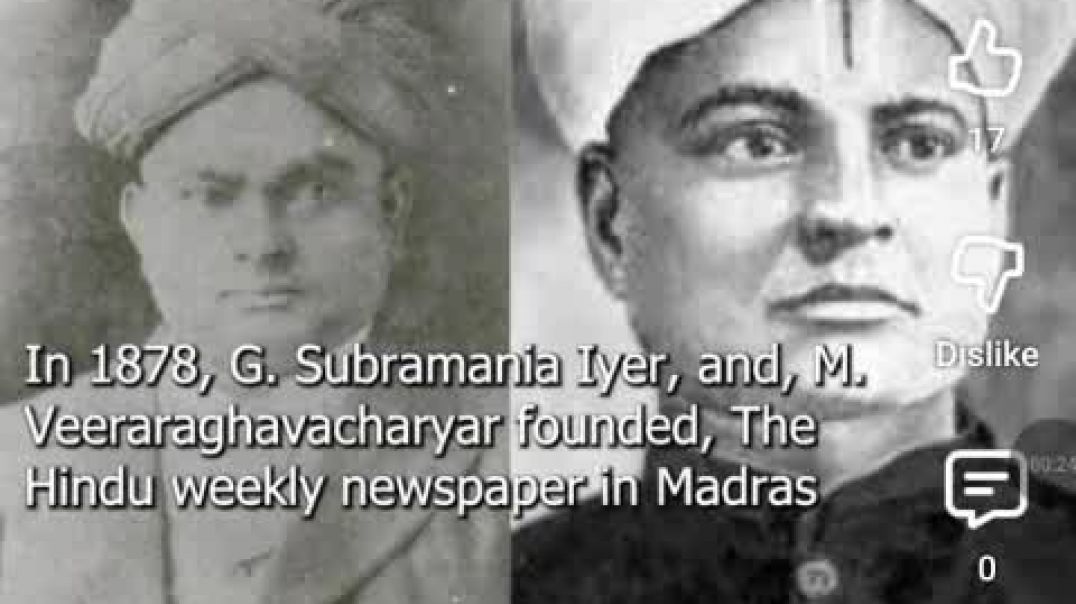 ⁣January 19 Kokborok (tripuri) day