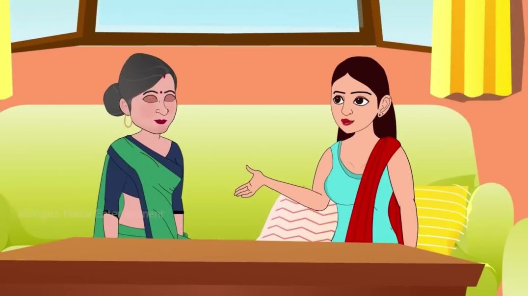 ⁣Masti sa bhari kahaniya