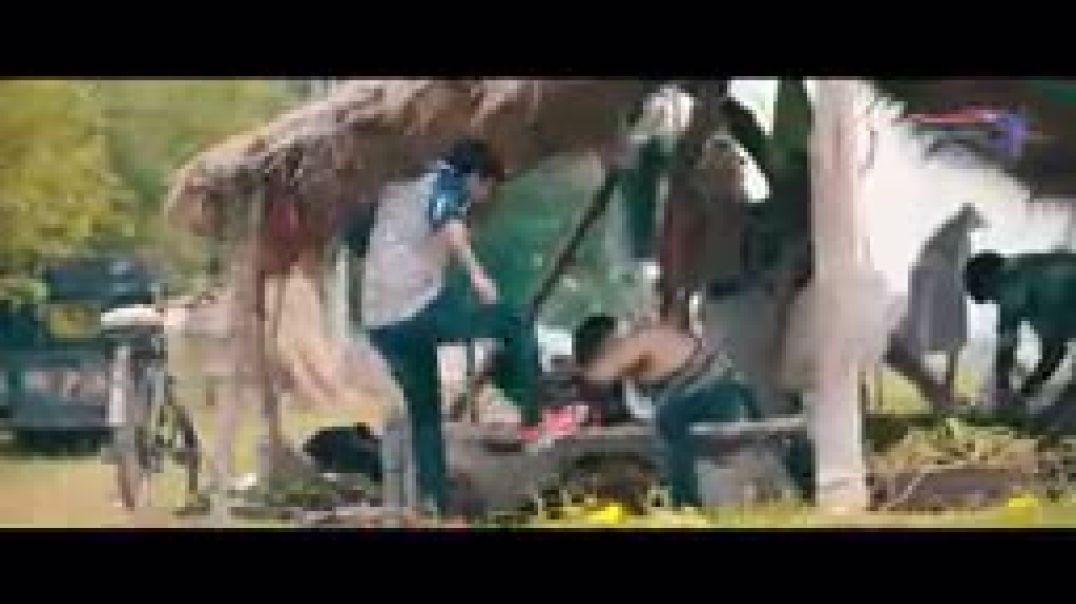 Sandal___सैंडल___Haryanvi_DJ_Song_2016___Vijay_Varma,_Anjali_Raghav___Raju_Punjabi,_Sonika_Singh(144