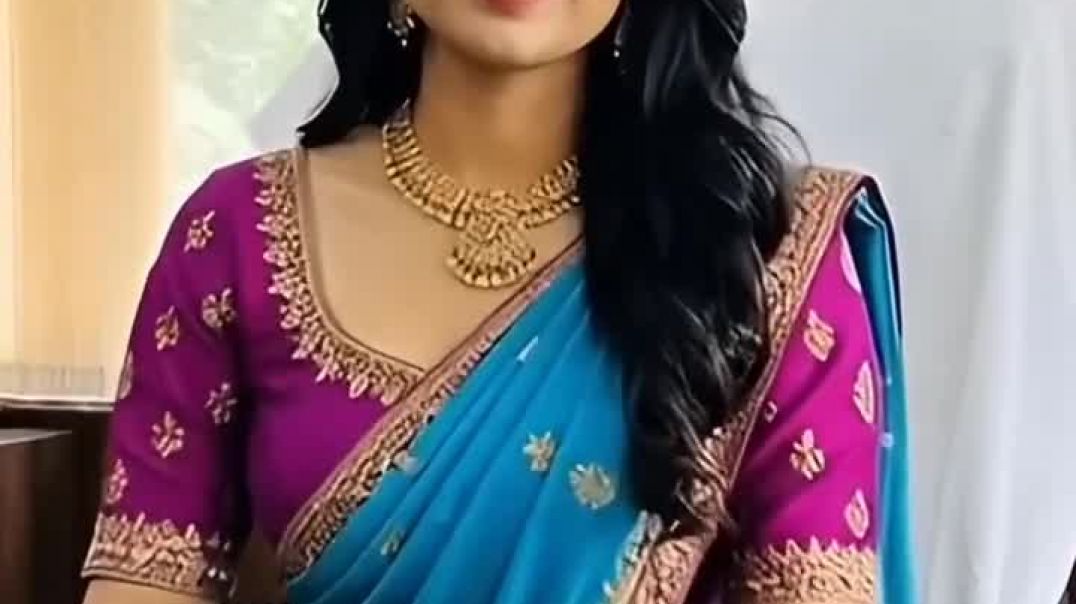 ⁣Madam ki kahani kumar Dev studio