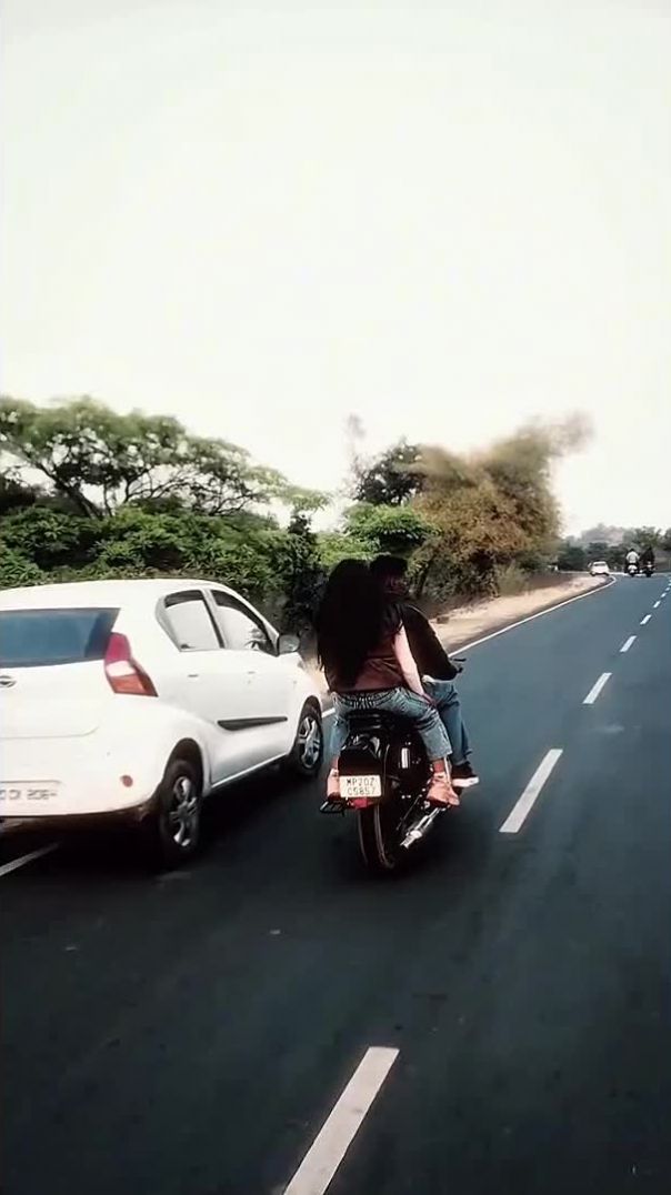 InShot_20260118_101229937