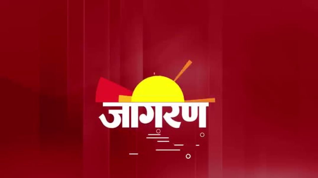 ⁣PM_Kisan_Nidhi_Yojana_22nd_Installment_Update__कब_आएगी_पीएम_किसान_की_22वीं_किस्त__Hindi_News(360p)