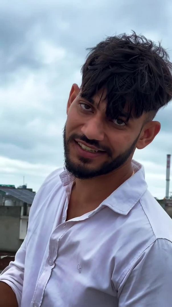 अपमान का बदला जरूर लिया जाएगा....