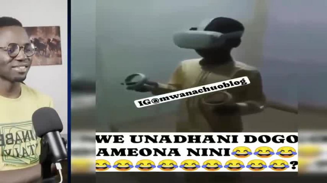 ⁣Crazy Funniest Videos Ever In The World🤣 (try not to laugh 67)(480P)