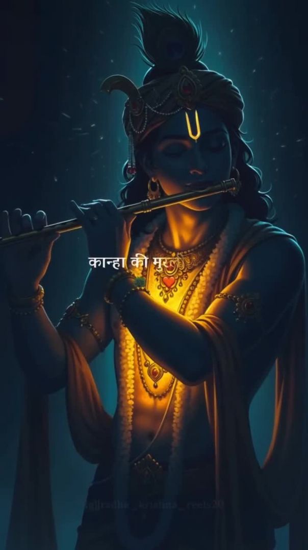 VID_20251113_115601_959