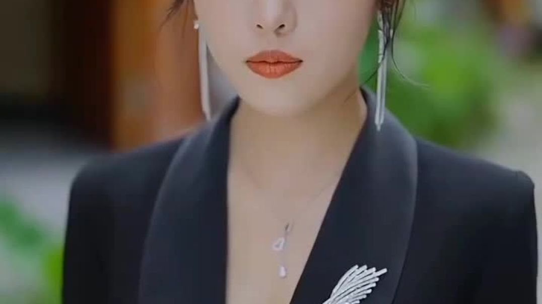 ⁣Aryan magic boy 02 drama series hindi video