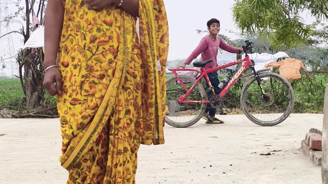 video_20260105_141836